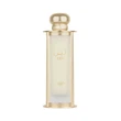 Lattafa Perfumes - Leen Eau de Parfum - 100 ml